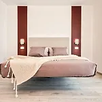 Albamarina 아파트호텔