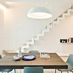Albamarina 4* 소토마리나