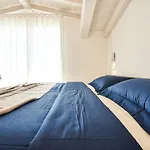 Albamarina 4* Sottomarina