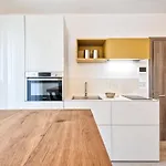 Albamarina Sottomarina