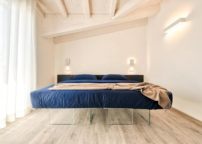 Albamarina 4* Sottomarina