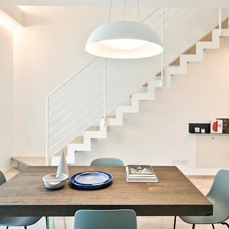 Albamarina 4* Sottomarina