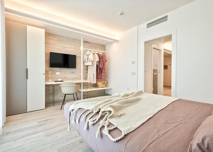 Albamarina 소토마리나