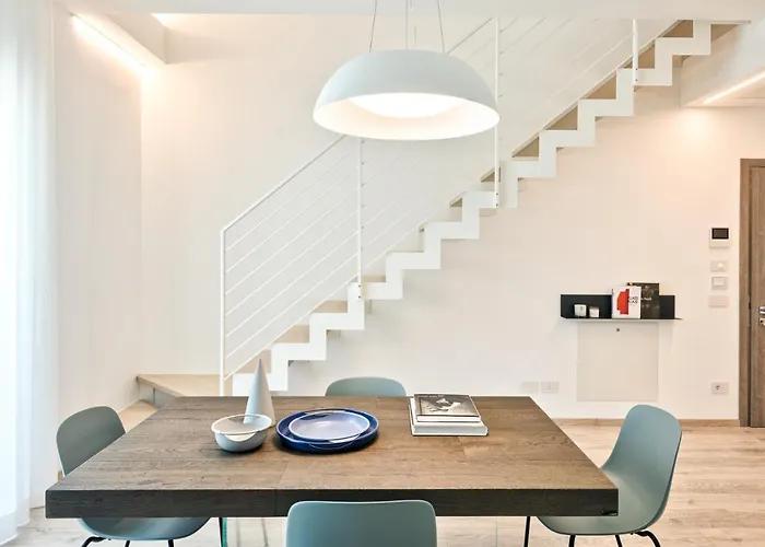 Albamarina 4* 소토마리나