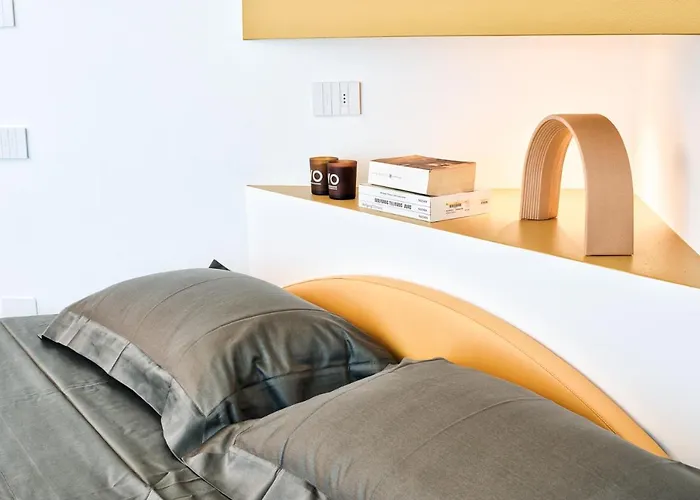 Albamarina 소토마리나