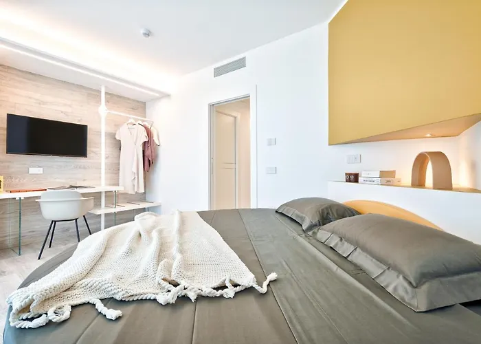 Albamarina 소토마리나