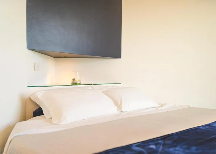 Albamarina 소토마리나