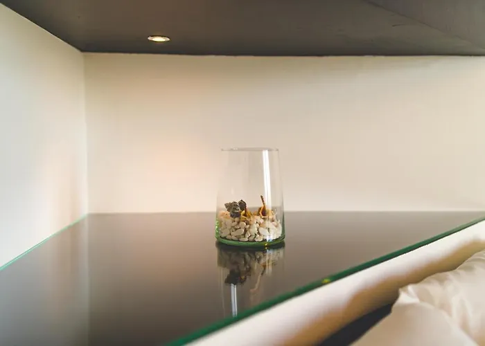 아파트호텔 Albamarina 4*