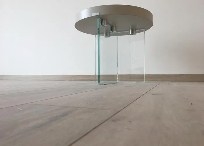 Albamarina 아파트호텔 4*